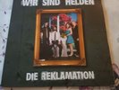 Wir Sind Helden 