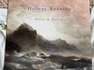 Dermot Kennedy RSD Exclusive Doves & Ravens 12inch Vinyl