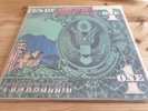 Funkadelic ‎– America Eats Its Young