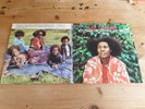 Alice Coltrane – Reflection On Creation And Space (A Five Year View)