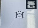 U2 All That You Can't Leave Behind (SUPER DELUXE 11 VINYL BOXSET, NEW & SEALED)