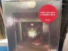 Thee Oh Sees – A Weird Exits- 2x 45rpm 2016  Murky Web Edition Vinyl-Near Mint