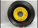 Elvis Presley Scotty And Bill Baby Let's Play House (Sun 217) 1955 1st Press
