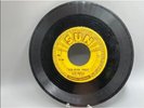 Elvis Presley Scotty GOOD ROCKIN/ I DONT CARE  (Sun 210) 1955 1st Press