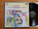 Antal Dorati SIGNED Graduation Ball Vienna Philharmonic NEAR MINT Decca SXL 6867