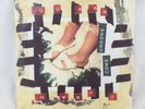 Duran Duran Vinyl 7