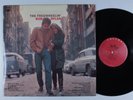 BOB DYLAN The Freewheelin' Bob Dylan COLUMBIA LP VG+/VG++ o