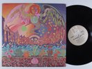 INCREDIBLE STRING BAND The 5000 Spirits ELEKTRA LP VG+ o