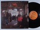 KINKS Muswell Hillbillies RCA LP VG+ gatefold o