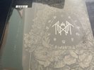 Sleep Token RSD ltd edition clear vinyl single Jaws/ The Way That You Were