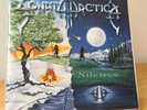 Sonata Arctica - Silence (2021) Vinyl 