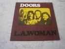 DOORS - L.A. WOMAN
