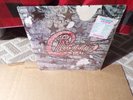 SEALED CHICAGO III ORIGINAL PRESSING