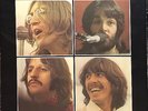 The Beatles - Let It Be / VG+ / LP, Album + Box, Ltd, Boo