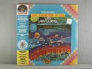 ELEVENTH HOUSE & LARRY CORYELL Introducing RSD 4/22 2023 LP sealed VINYL NEW