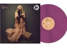 KELLY CLARKSON - Chemistry (lim. ed.) (2023) LP purple Vinyl pre order