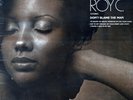 ROY C Sex And Soul Roy Hammond MERCURY RECORDS Sealed Vinyl LP