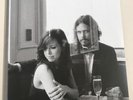 THE CIVIL WARS Barton Hollow VINYL LP with CD