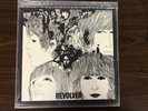 MFSL THE BEATLES Sealed Mobile Fidelity REVOLVER Original Master Recording MOFI