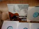 United States Air Force Presents Country Music Time Vinyl - 105 - 117 shows