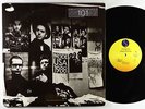 Depeche Mode - 101 2xLP - Sire VG++ PROMO