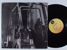DEPECHE MODE People Are People SIRE LP VG+ o