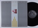 EURYTHMICS Sweet Dreams (Are Made Of This) RCA LP VG+ o