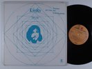 KINKS Lola Versus Powerman And The Moneygoround REPRISE LP VG+ gatefold o