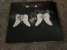 Memento Mori by Depeche Mode (Record, 2023)