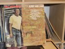 Bill Withers Just As I Am 1971 soul funk LP on Sussex