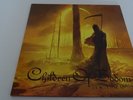 LP33T Children Of Bodom