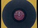 The Crickets ‎– Maybe Baby / Tell Me How B-55053, Shellac, 78 RPM, Canada, 1958