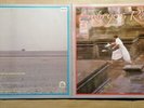 EMBRYO - EMBRYO'S REISE -  2 LP + 16 pages BOOKLET-   GERMANY 1981