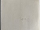 THE BEATLES WHITE ALBUM VINYL 2-LP UK 1968 STEREO TOP LOADER COMPLETE EX