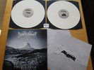 BORKNAGAR - True North (white) DLP - Primordial, Uada, Vintersorg, Covenant