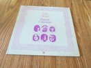 Fairport Convention. Liege And Lief. 1970. A&M Records  SP 4257. Excellent cond.