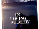 SEALED 1968 MOTOWN LP 