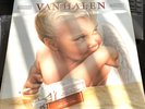 VAN HALEN 