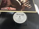 LOW PROFILE WE'RE IN THIS TOGETHER VINYL LP EXCELLENT PLUS