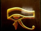 LP THE SISTERS OF MERCY - vision thing, OIS, GER, vg++/m-
