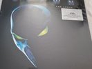 Spawn The Album Vinyl Soundtrack  Various Artists The Prodigy