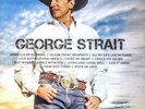 GEORGE STRAIT - ICON - VINYL LP 