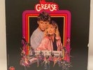 Grease 2 12
