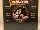 Fast Times: at Ridgemont High 12