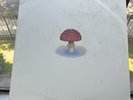 Mark Farina - Mushroom Jazz 1 - OM Records 005 - 1997