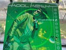 Kool Keith - Black Elvis / Lost In Space - 1999 - Ruff House - EX/NM