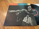 JOHN COLTRANE IMPRESSIONS EX/VG+ LP ORIG. 1963 IMPULSE A-42 STEREO VAN GELDER