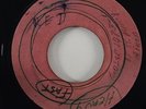 Carib Beats/Winston Samuels 