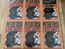 PETER TOSH Equal Rights 2 LPs 180 gram reissue NEW/SEALED