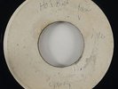 Eric Monty Morris/Clifton Smith 